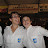 Kopie von DSC00907.jpg Kopie von DSC00907.jpg