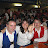 Kopie von DSC00931.jpg Kopie von DSC00931.jpg