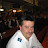 Kopie von DSC00936.jpg Kopie von DSC00936.jpg