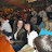 Kopie von DSC00948.jpg Kopie von DSC00948.jpg
