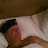 14082010320.jpg