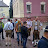13082010264.jpg