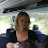 13082010276.jpg
