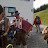 14082010337.jpg