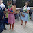 14082010358.jpg
