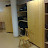 15082010373.jpg