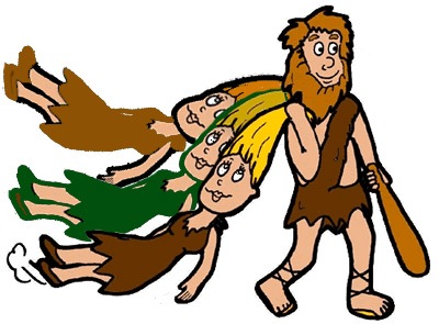 [caveman11.jpg]