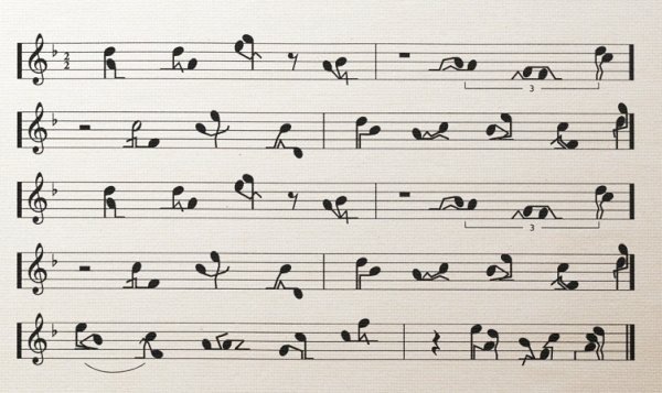 [kama_sutra_music_score[4].jpg]