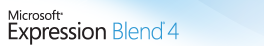 A Complete Guide to Expression Blend 4 Shortcut Keys A Complete Guide to Expression Blend 4 Shortcut Keys