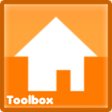 Toolbox Home