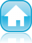 Tips & Tricks Home (TOC)