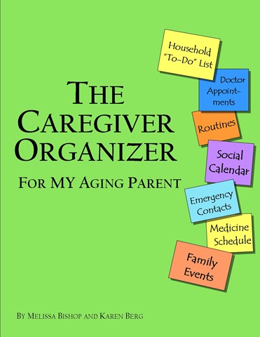 [caregiver organizer cover parent[3].jpg]