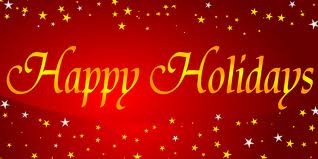[happy holidays[3].jpg]