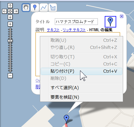 [image[8].png]