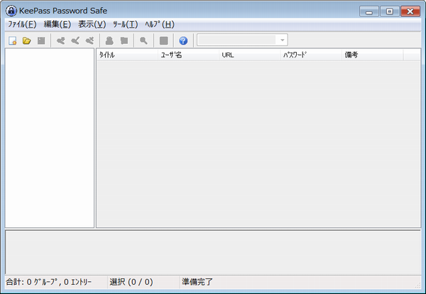 [image15.png]