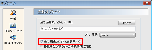 [image31[1].png]