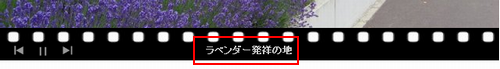 [image61.png]