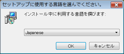 [image3[1].png]