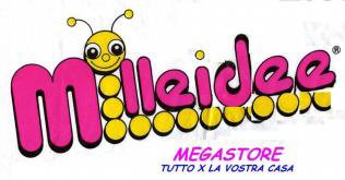 logo mille buono mod piccolo