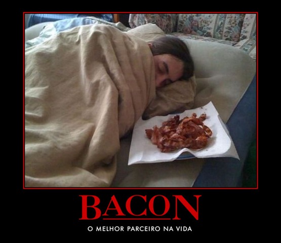 [automotivator (2)[4].jpg]