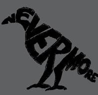 [nevermore[6].jpg]