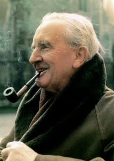 [tolkien[4].jpg]