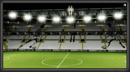 [Stadio_Juve_interno[3].jpg]