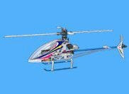 Diamètre de rotor principal : Approximativement 630mm<br />
Diamètre de rotor de queue : Longueur totale approximativement de 145mm : Approximativement 605mm<br />
Hauteur hors-tout : Approximativement 210mm<br />
Tout-vers le haut poids : (Batterie incluse) système d'entraînement approximativement 560g : batterie de moteur de balai de charbon 380 : Ni-MH 12V 650mAh Diamètre de rotor principal : Approximativement 630mm<br />
Diamètre de rotor de queue : Longueur totale approximativement de 145mm : Approximativement 605mm<br />
Hauteur hors-tout : Approximativement 210mm<br />
Tout-vers le haut poids : (Batterie incluse) système d'entraînement approximativement 560g : batterie de moteur de balai de charbon 380 : Ni-MH 12V 650mAh