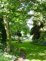 theStonefarm_4.jpg