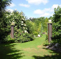 theStonefarm_21.jpg
