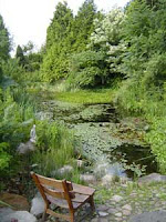 theStonefarm_9.jpg