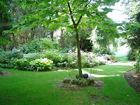 theStonefarm_19.jpg