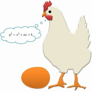 [telur-ayam[4].jpg]