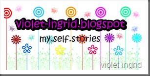 blogspot banner
