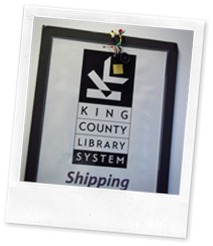 Welcome to Shipping!