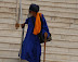 DSC_0074.JPG