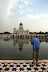 DSC_0078.jpg
