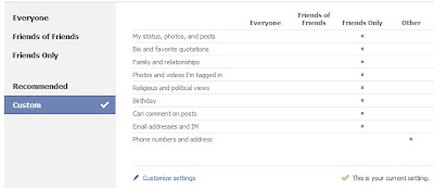 http://lh5.ggpht.com/_MQ2qj4K45U8/S_9G8mHnX7I/AAAAAAAAFKI/INpBJPg-ihM/s400/mysettings.jpg