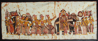 http://lh5.ggpht.com/_MQ2qj4K45U8/StptqEHeSnI/AAAAAAAAAis/2bjUHConux8/s400/perahera-red-white.jpg