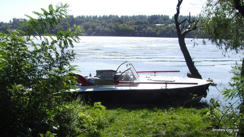 cup zaporizhzhya cruising yacht club