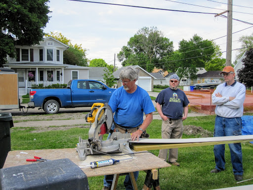 sarnia observer classifieds garage sales