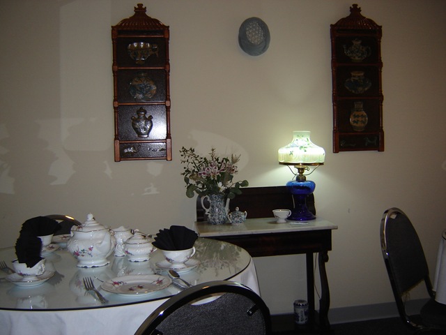 [DSC019763.jpg]