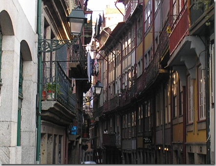 P2040021