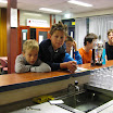 Jeugdweekend 2010 008.jpg