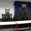 Jeugdweekend 2010 005.jpg
