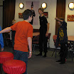 Jeugdweekend 2010 014.jpg