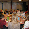 Jeugdweekend 2010 019.jpg