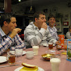 Jeugdweekend 2010 023.jpg