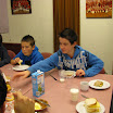 Jeugdweekend 2010 025.jpg