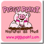 piggy_paint_button